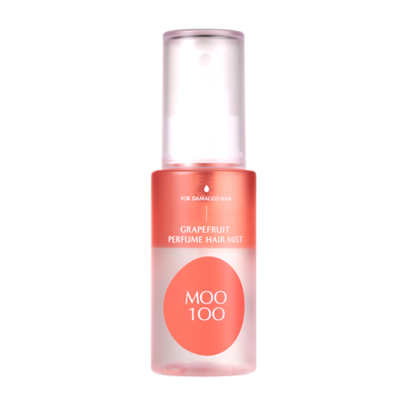 자몽 퍼퓸 헤어미스트 50ml