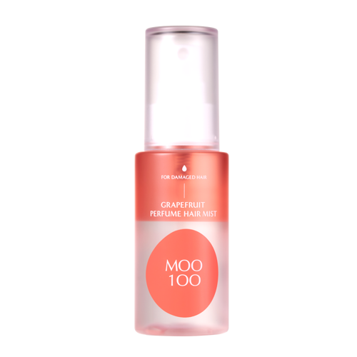 자몽 퍼퓸 헤어미스트 50ml