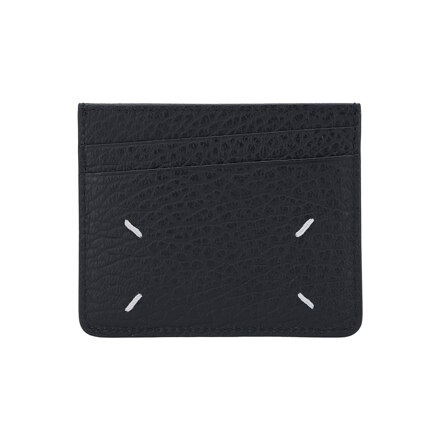 CARD HOLDER SLIM 6CC