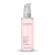 신세계인터넷면세점-카디뷰-Hair_care-쿼츠샤인 헤어 단백질 크림 200ml