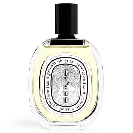 EDT Oyedo 香水 100ml   