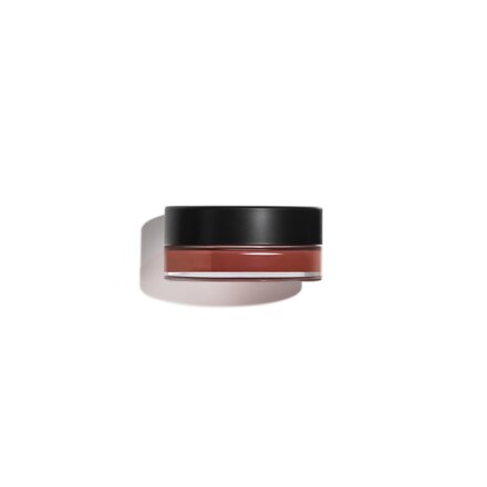 N°1 DE CHANEL 레드 까멜리아 립 앤 치크 밤 8 알덴트 브릭 6.5g