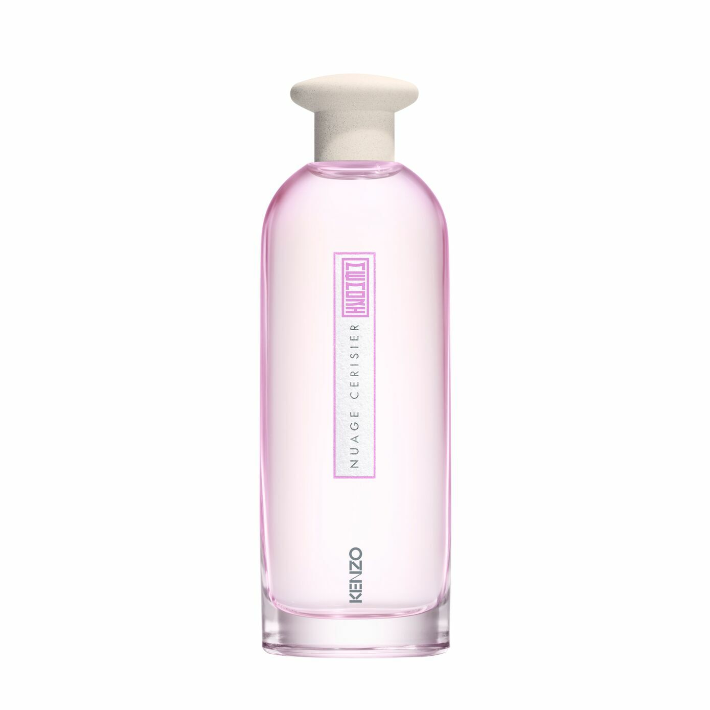 KENZO様専用】マグナーニMAGNANNI 41 26.0cm程度 スタンダード