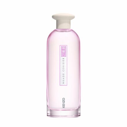 라 컬렉션 겐조 메모리 뉘아즈 세리지에 EDP 75ML