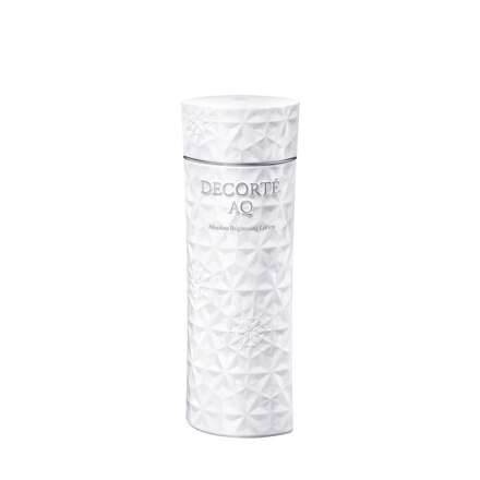 AQ ABSOLUTE GLOW-RADIANT BRIGHTENING LOTION 200ml