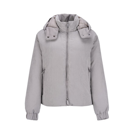 [WOMEN]6D2B65 2NGHZ 0635 DOWN JACKET