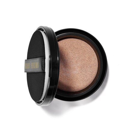 웨이트리스 스킨 쿠션 파운데이션 SPF 40 PA+++ 리필 #포슬린 12g