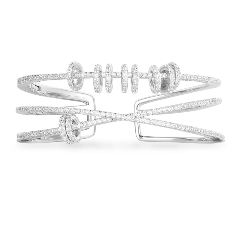 신세계인터넷면세점-에이피엠모나코-bracelet-AB3308OXS