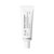 신세계인터넷면세점-아비브-FacialCare-엑토인 판테놀 11 퍼센트 크림 배리어 튜브 50 ml