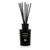 신세계인터넷면세점-아쿠아 디 파르마-Candle_Diffuser_Aroma-오스만투스 룸 디퓨저 180ml