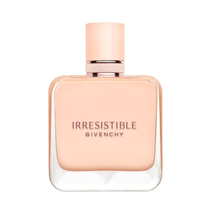 IRRESISTIBLE EAU DE PARFUM NUDE VELVET 50ML