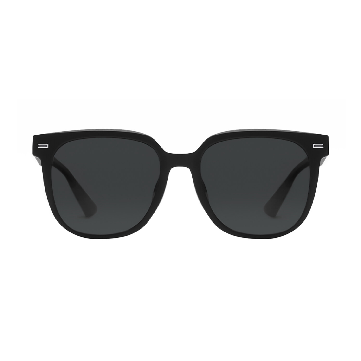 ◆RIETI◆ MANO RT 2014 C2 MATTE BLACK RT2014 C2 MUSINSA | RIETI MANO RT 2014 C2 MATTE BLACK