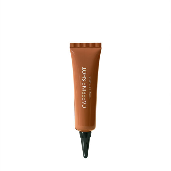 신세계인터넷면세점-샤이샤이샤이-FacialCare-카페인 샷 콜라겐 아이크림 30g