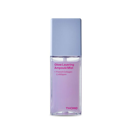 글로우 레이어링 앰플 미스트 73.8ml(리뉴얼)