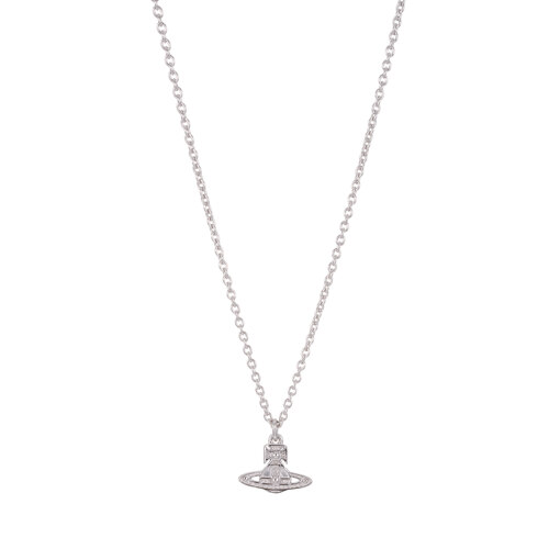 OSLO PENDANT