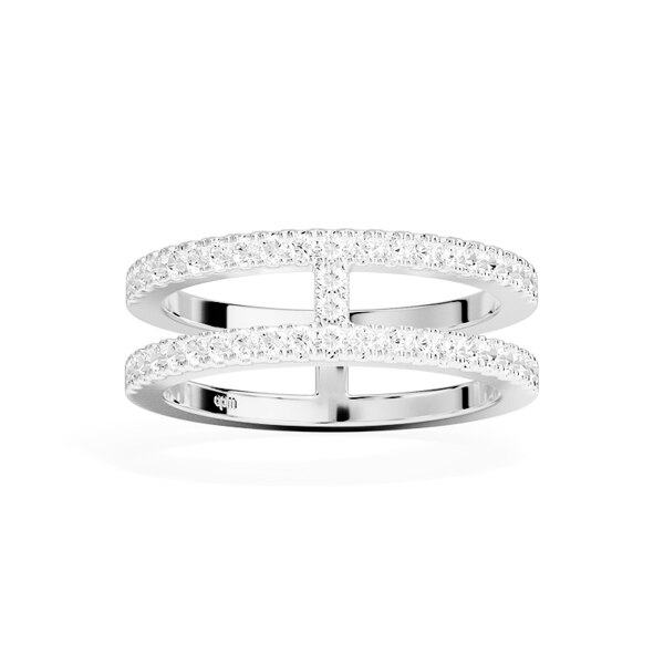 신세계인터넷면세점-에이피엠모나코-ring-W22677OX54