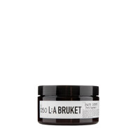 신세계인터넷면세점-LA BRUKET-Face Masks & Treatments-Face Scrub Petitgrain 120g
