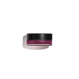 N°1 DE CHANEL 레드 까멜리아 립 앤 치크 밤 9 퍼플 에너지 6.5g