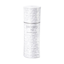 AQ ABSOLUTE GLOW-RADIANT BRIGHTENING EMULSION 200ml