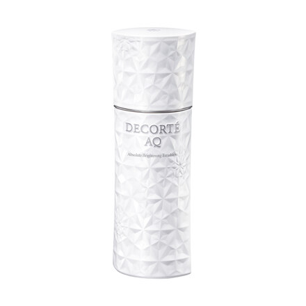 AQ ABSOLUTE GLOW-RADIANT BRIGHTENING EMULSION 200ml