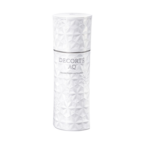 AQ ABSOLUTE GLOW-RADIANT BRIGHTENING EMULSION 200ml