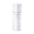 신세계인터넷면세점-데코르테-FacialCare-AQ ABSOLUTE GLOW-RADIANT BRIGHTENING EMULSION 200ml