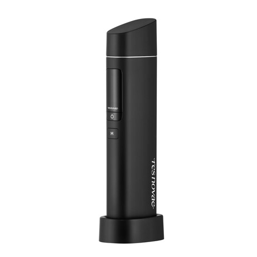 Core Impact Midnight Black