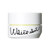 신세계인터넷면세점-폴라-FacialCare-WHITE SHOT CREAM RXS 50g