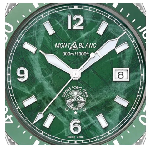 신세계인터넷면세점-몽블랑-mens_watch-129373몽블랑 1858 아이스드 씨 오토매틱 데이트