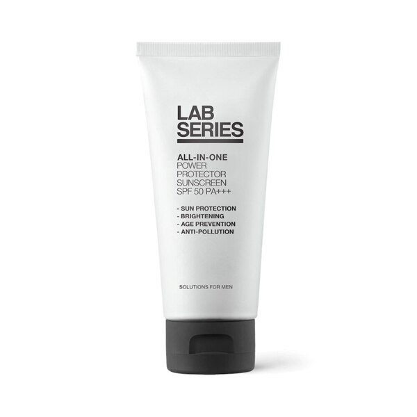 신세계인터넷면세점-랩시리즈-Suncare-올인원 파워 프로텍터 선스크린 SPF50 PA+++ 100ML