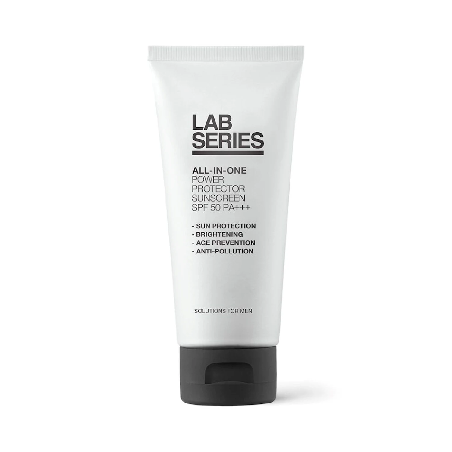 신세계인터넷면세점-랩시리즈-Suncare-올인원 파워 프로텍터 선스크린 SPF50 PA+++ 100ML