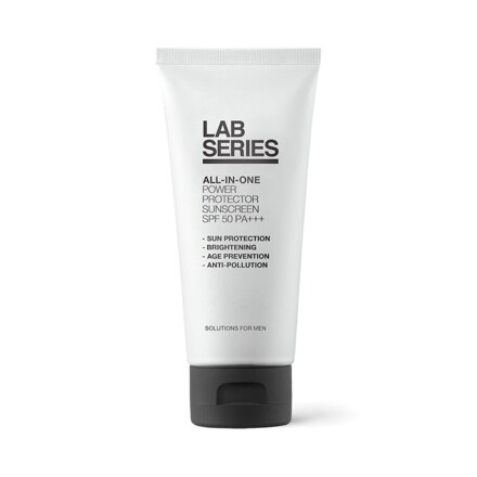 올인원 파워 프로텍터 선스크린 SPF50 PA+++ 100ML
