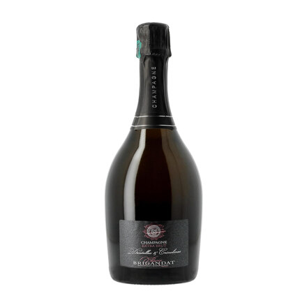 피에르 브리간다 덴텔르&크리놀린 750ml