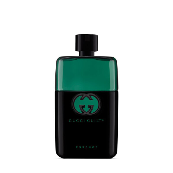 신세계인터넷면세점-구찌 향수-perfume_for_man-길티 에센스 뿌르 옴므 오 드 뚜왈렛 포 맨 스프레이 90ml(3온스)