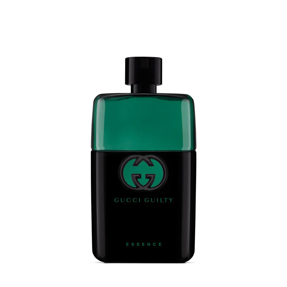 신세계인터넷면세점-구찌 향수-perfume_for_man-길티 에센스 뿌르 옴므 오 드 뚜왈렛 포 맨 스프레이 90ml(3온스)