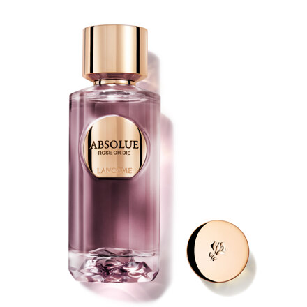 압솔뤼 로즈 올 다이 100ml