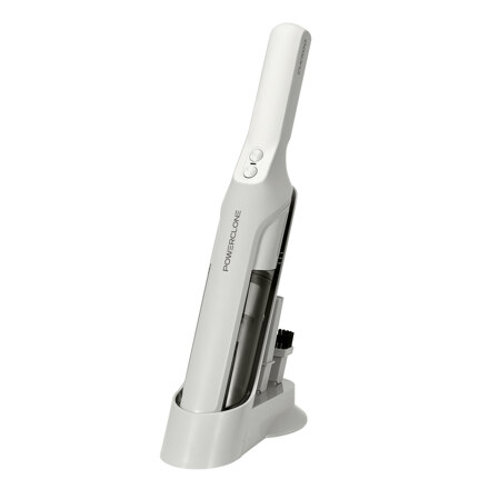 Cucu Powerclone 迷你手持吸尘器 CVC-EH20NG