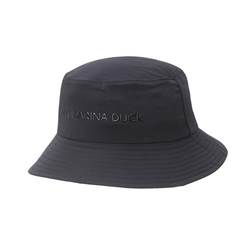 N2H23001 / 트래블 후크 스트링 버킷햇 BEAT HT N2H23001