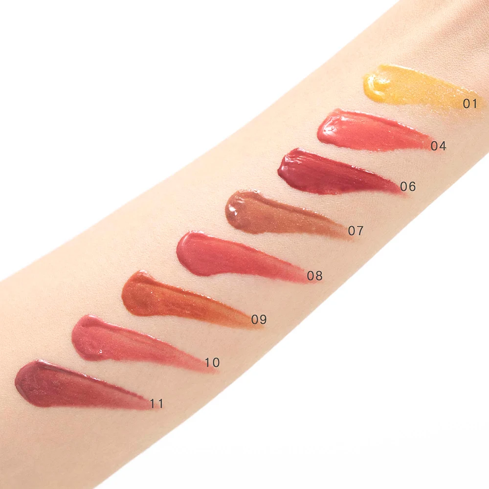 신세계인터넷면세점-쓰리-립메이크업-Divine Lip Gem 09