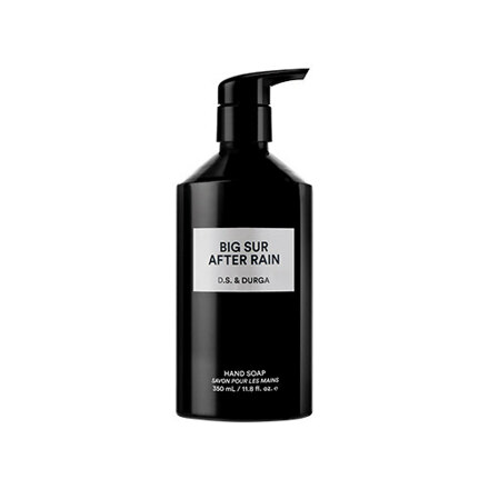 빅 서 애프터 레인 핸드솝 350ml