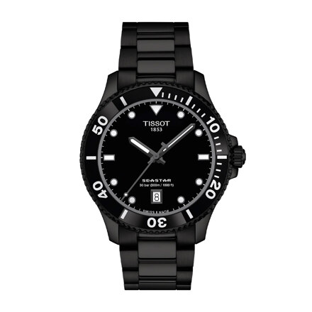 씨스타 1000 쿼츠 40mm/공용
