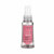 신세계인터넷면세점-카디뷰-Hair_care-글래머 헤어 세럼 65ml