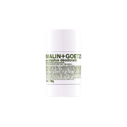 韩际新世界网上免税店-MALIN+GOETZ-Deodorant-HygieneProducts-eucalyptus deodorant travel