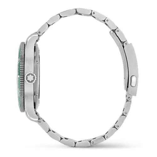 신세계인터넷면세점-몽블랑-mens_watch-129373몽블랑 1858 아이스드 씨 오토매틱 데이트