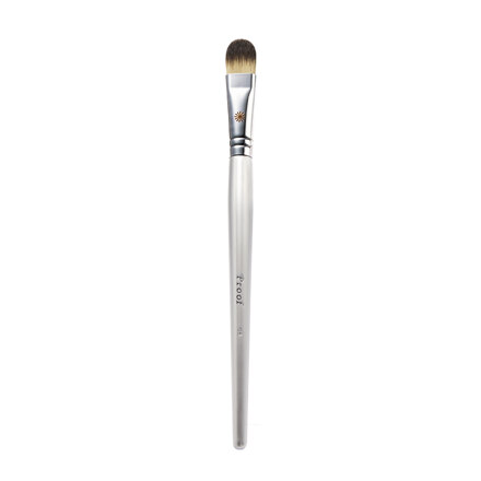 PROOFSILVER6컨실러브러쉬