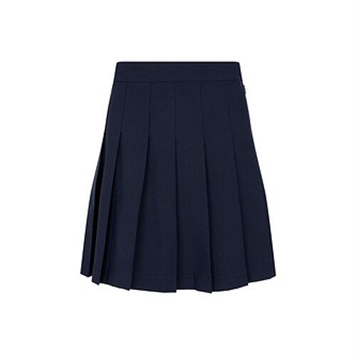 [Women] Adina Golf Skirt