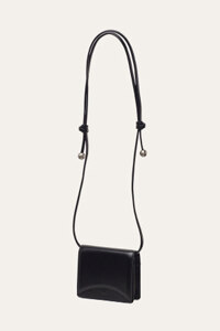 신세계인터넷면세점-플로르-여성가방-Matri Petit Bag Black