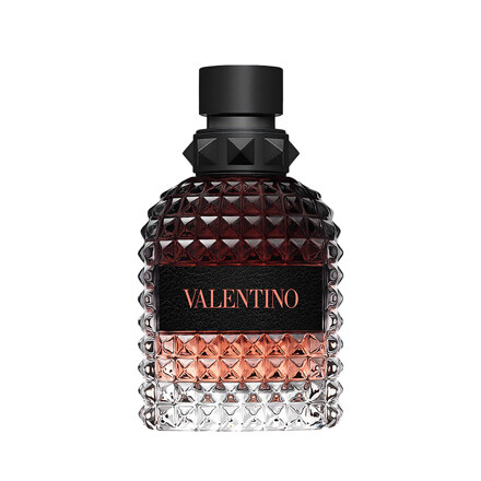 우오모 본 인 로마 코랄 판타지 EDT 100ML