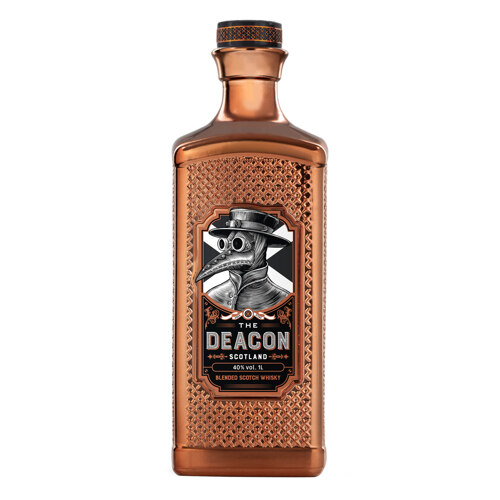 더 디콘 1000ml