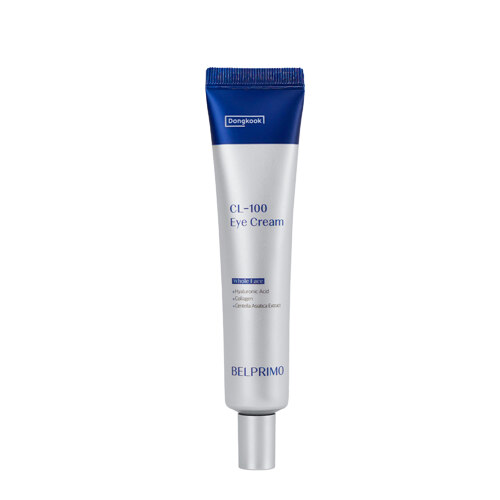 CL-100 아이크림 40ml
